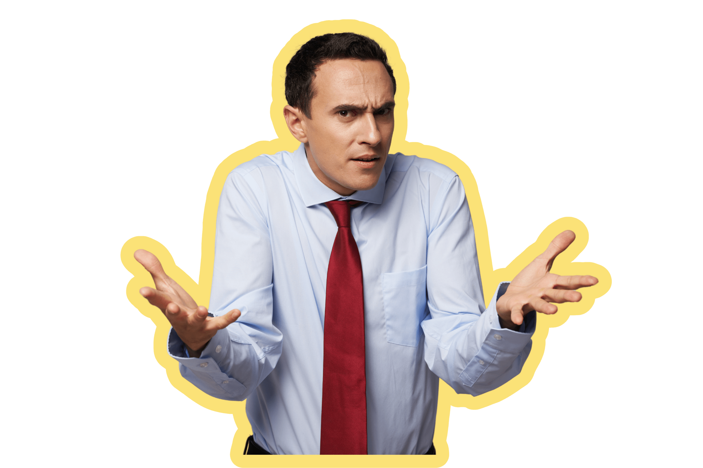 IRS Letter 106C: Responding to Partial Employee Retention Credit Disallowances