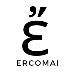 Ercomai