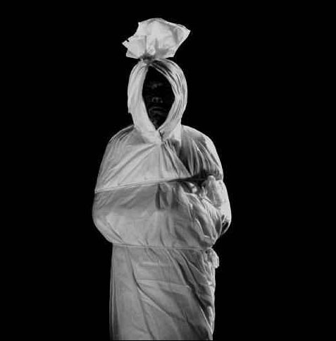 Unduh Gratis Gambar 100 Gambar Hantu Yang Menyeramkan Di Indonesia Paling Bagus Terupdate by Lampunghits.com