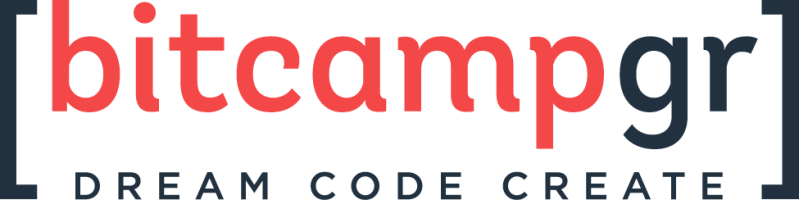 Bitcamp Github Topics Github - Desktop Dark Patterns for Desktop