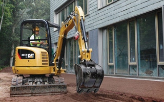 Das Unternehmen Homann Bremen De