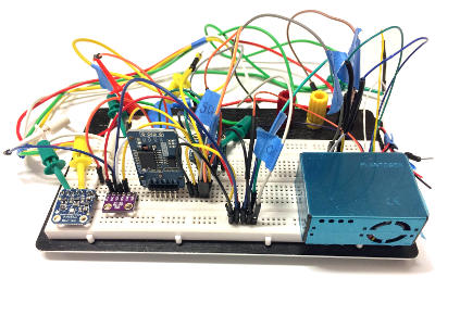 Environmental Research Design Laboratory Github - Stunning 4K Mountain Textures | Free Download