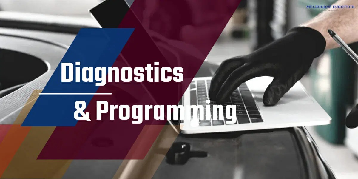 Diagnostics Programming Services Melbourne Eurotech - Download Perfect Sunset Pattern | High Resolution