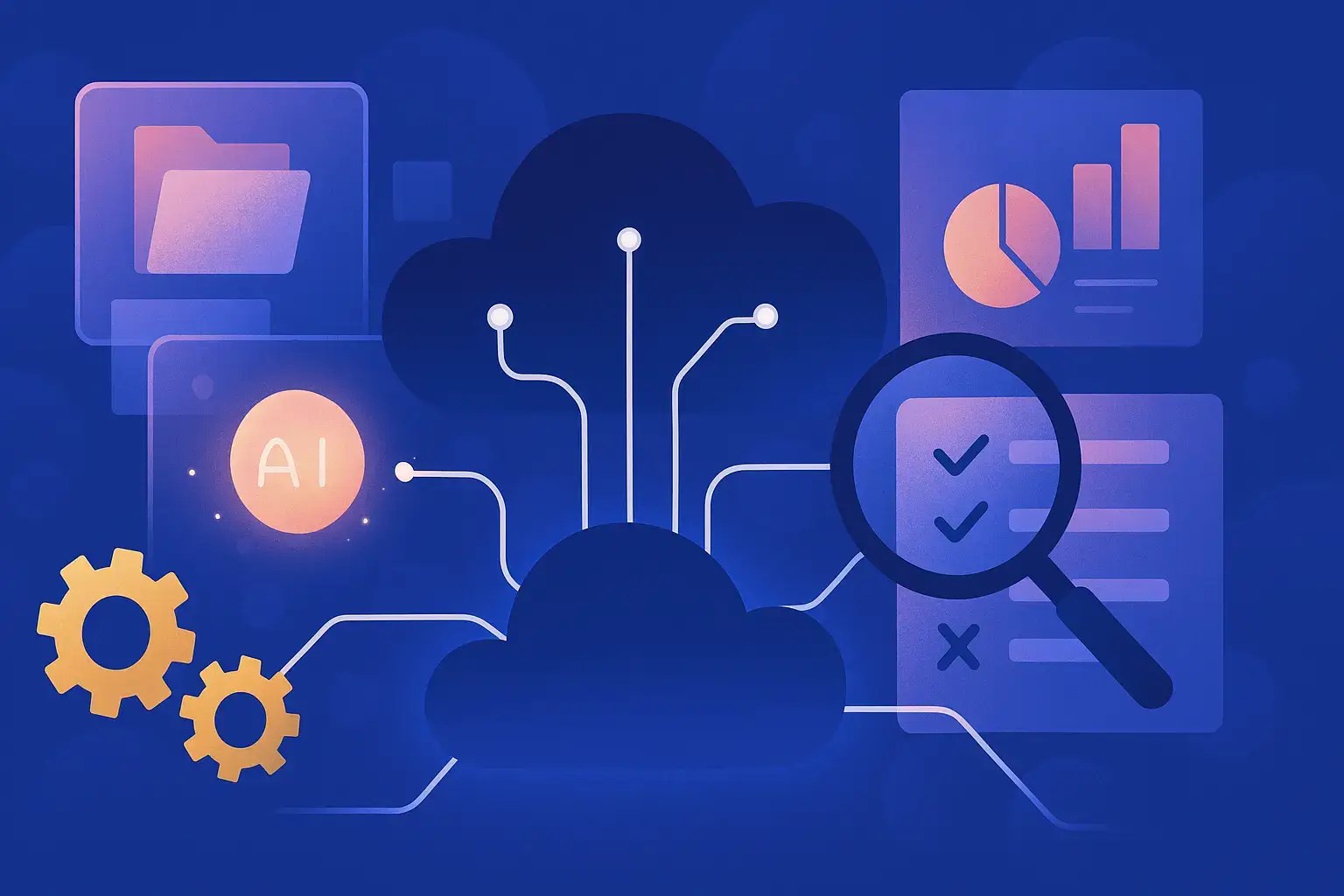 25 best saas test management tools for quality assurance