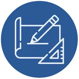 Erecon Spaces Design Build Interior - HD Ocean Arts for Desktop