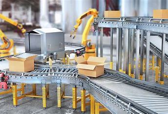 "Best rigid box making machine for packaging
Affordable erect box making machine for small businesses
High-speed phone box making machine for manufacturers
Durable shoe box machine for footwear industry
Compact rigid box making machine for startups
Automatic erect box making machine for efficiency
Custom phone box making machine for unique designs
Heavy-duty shoe box machine for large-scale production
Eco-friendly rigid box making machine for sustainable packaging
User-friendly erect box making machine for beginners"