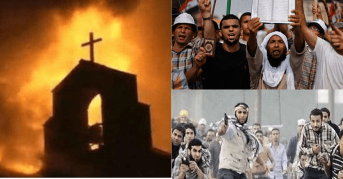 Featured Image Copts Rabaa