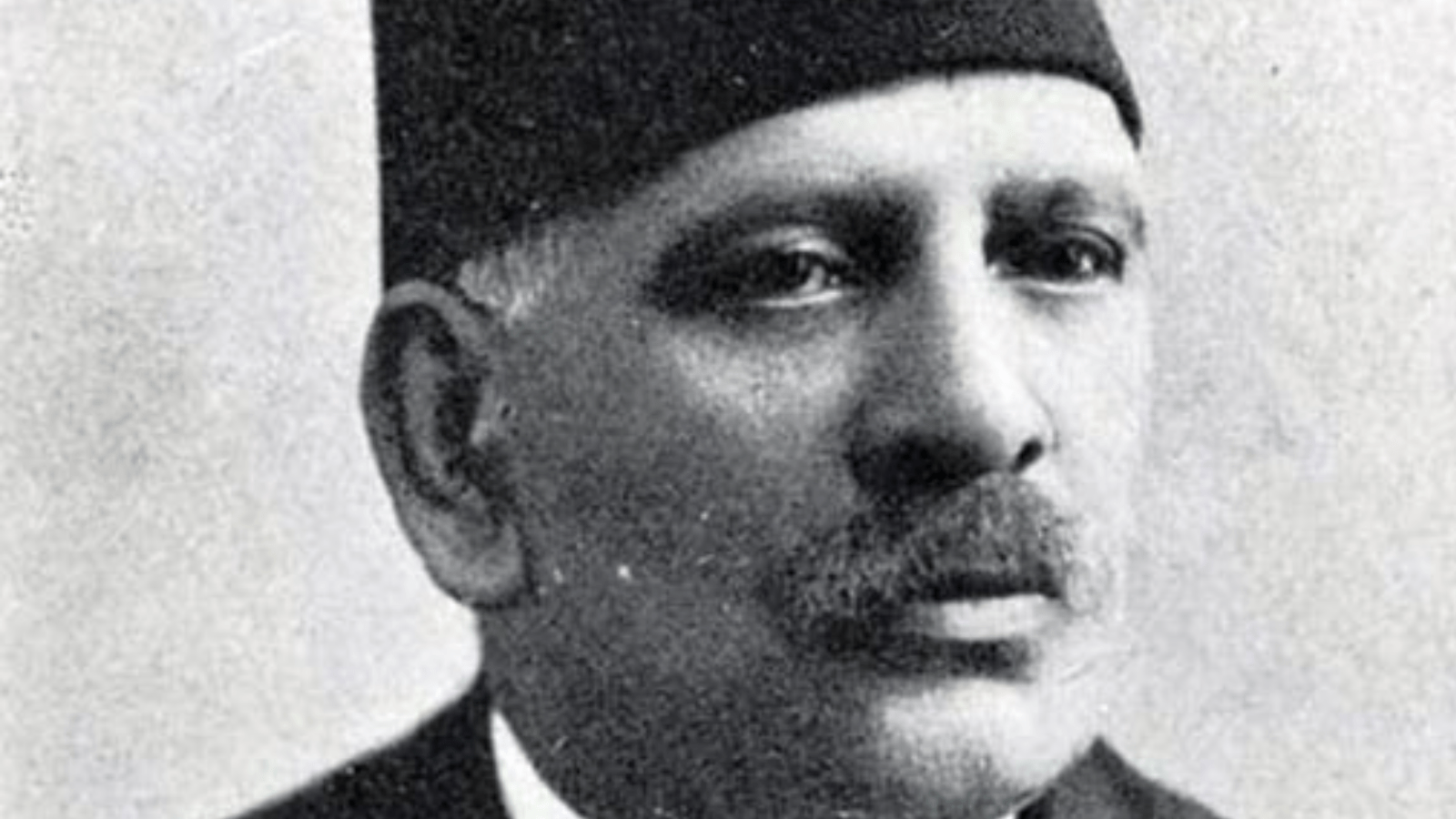 Blog Featured Image2