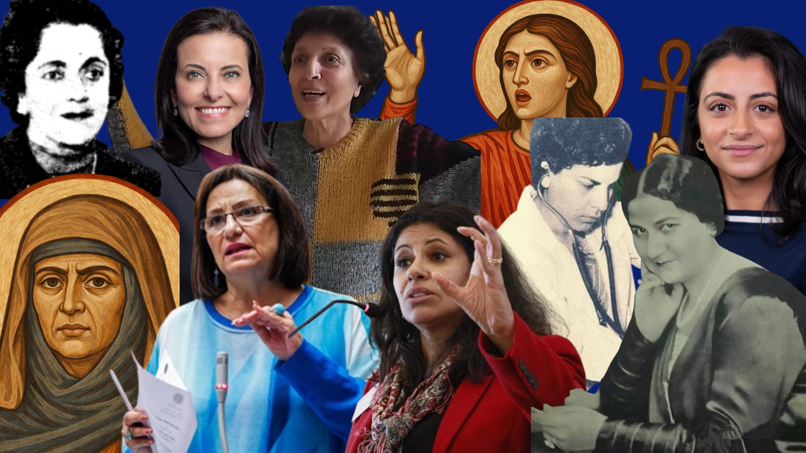 Blog Featured Image WomCop