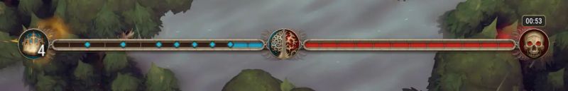 Progression Update Available Eremite Games - Best Landscape Backgrounds in Full HD