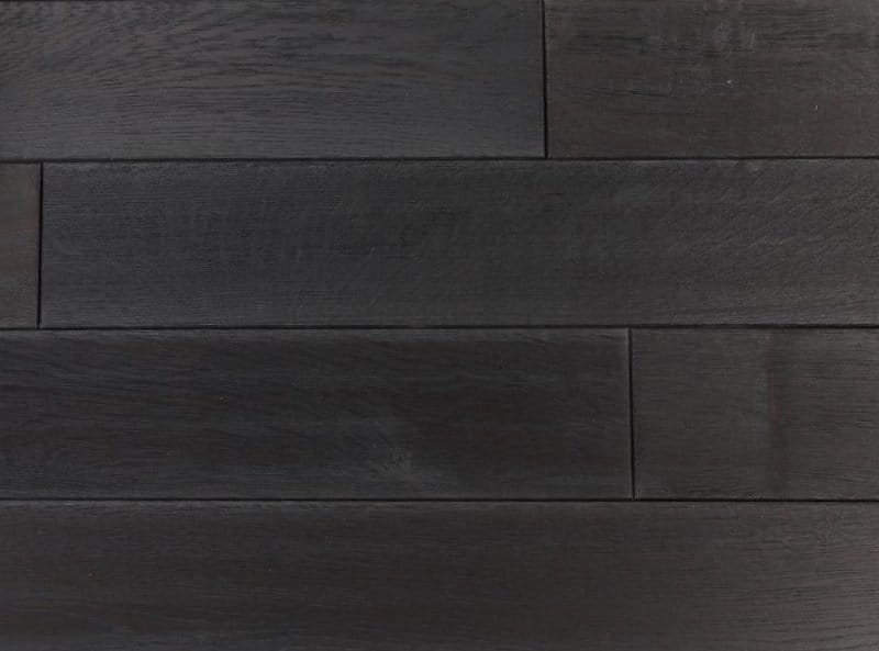 Siyah Tasarim Laminat Parke Modelleri Antrasit Siyah Laminat Parke Laminat Parke Dosemeler Tasarim