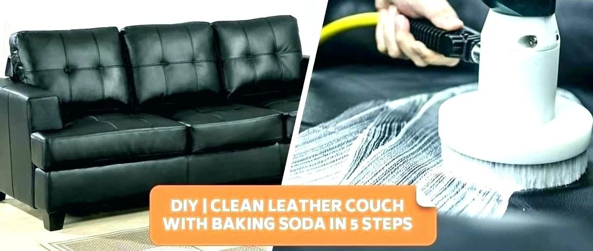 How To Clean A Leather Chair How To Clean A Leather Chair 