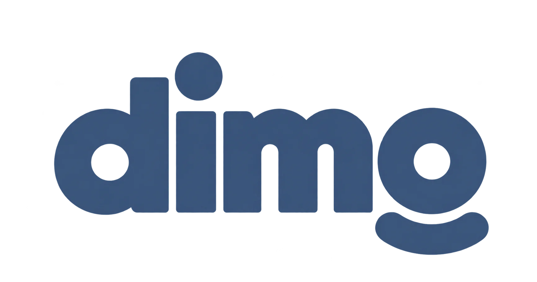 logo dimo diagnostic