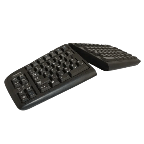 clavier-goldtouch