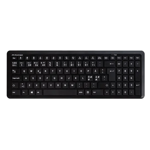 clavier-midi