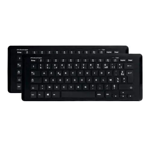 clavier-mini