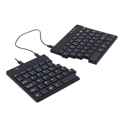 clavier-split-break