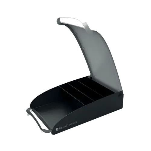 lockercase