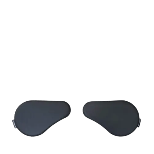 support-bras-split-tb217