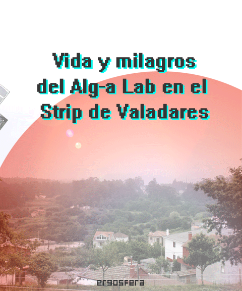 2013 ] aacc galiza