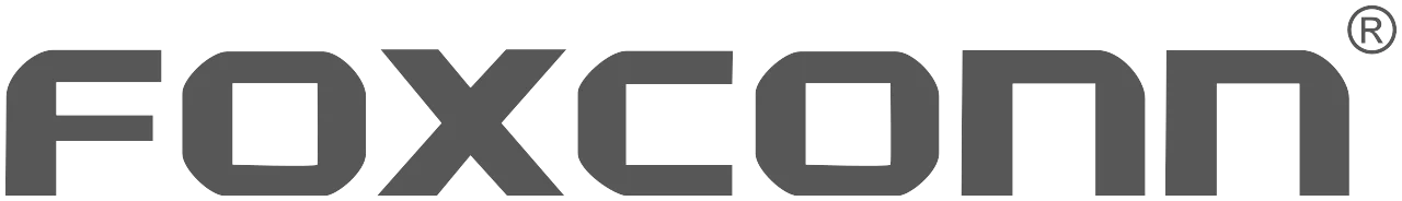 Foxconn_logo