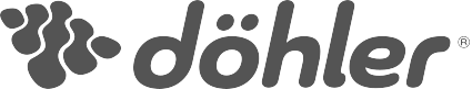 logo_dohler