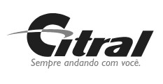 logoCitral