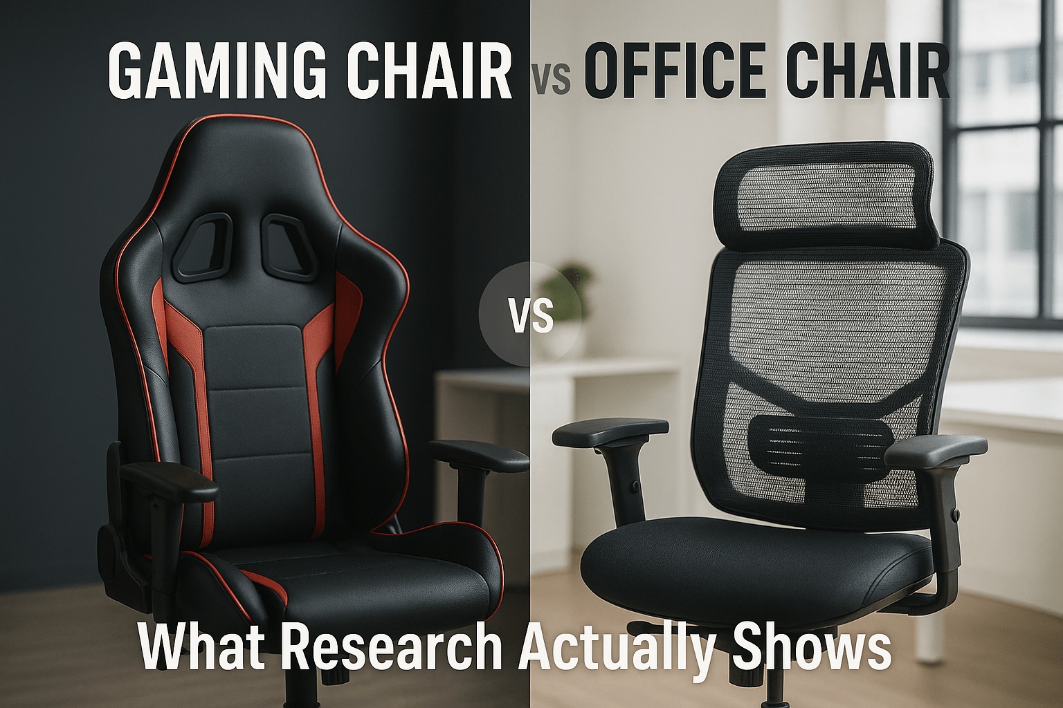 gaming chair featured image.webp