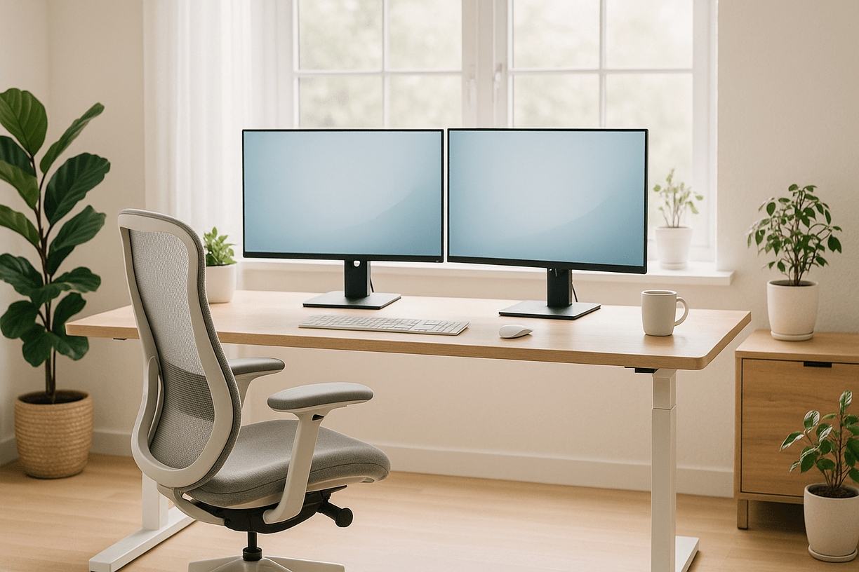 Ergonomics Workspace Guide.webp