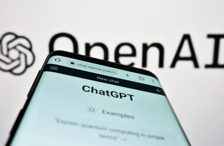 Τι συνέβη στο ChatGPT; Χιλιάδες χρήστες παγκοσμίως αναφέρουν προβλήματα