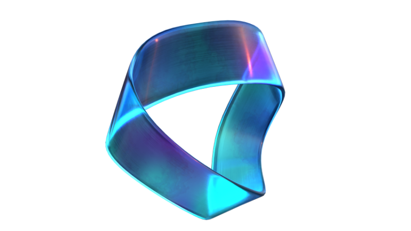 Uc Eric Lab - Artistic Nature Texture - High Resolution