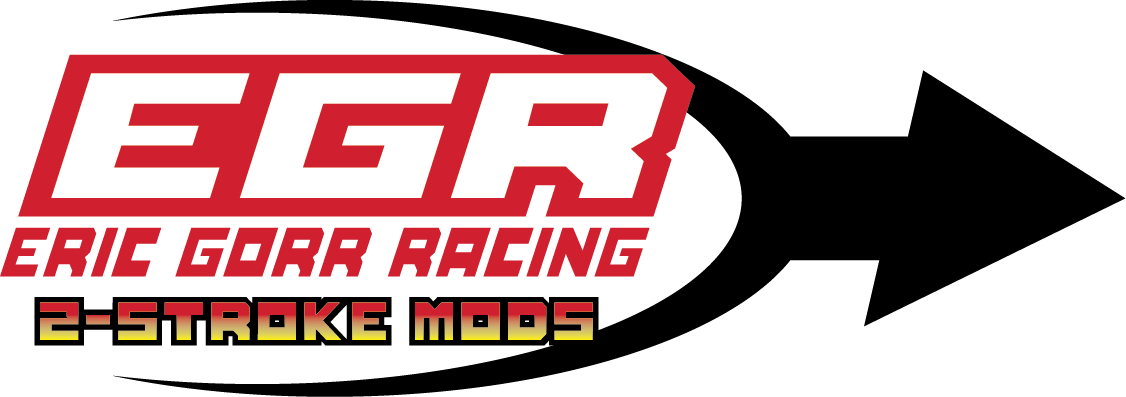 List Css Curated By Eric Gorr Medium - Premium Dark Pattern Gallery - Desktop