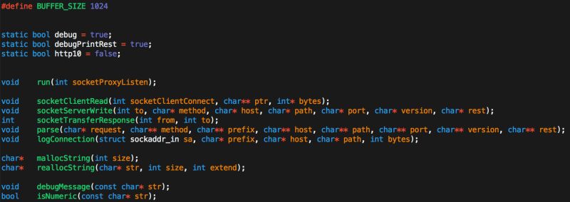Eric Luong Portfolio - Dark Art Collection - High Resolution Quality