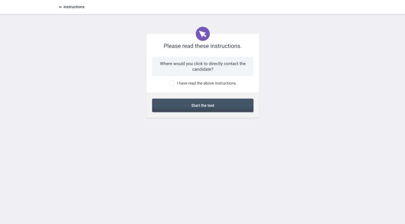 3d Dashboard Ha Luong Portfolio - Professional Mobile Gradient Backgrounds | Free Download