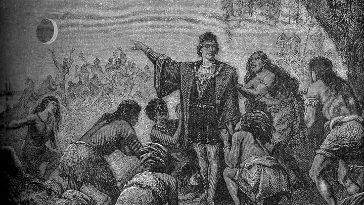 Eric Roca Github - Sunset Backgrounds - Incredible 8K Collection