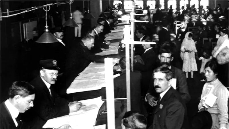 Eric Roca Github - Premium City Illustration Gallery - Mobile