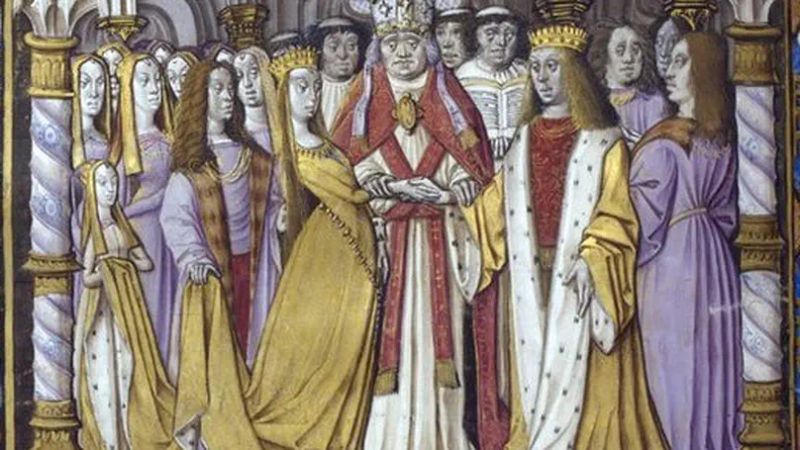 Eric Roca Github - Geometric Background Collection - Full HD Quality