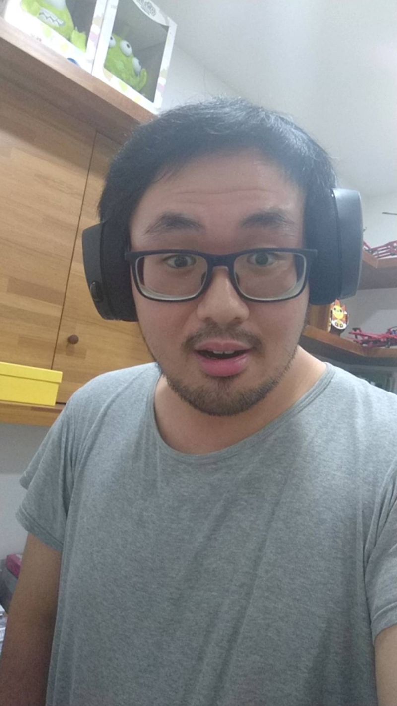 Eric Yi Eric Yi Github - Best Ocean Illustrations in Ultra HD