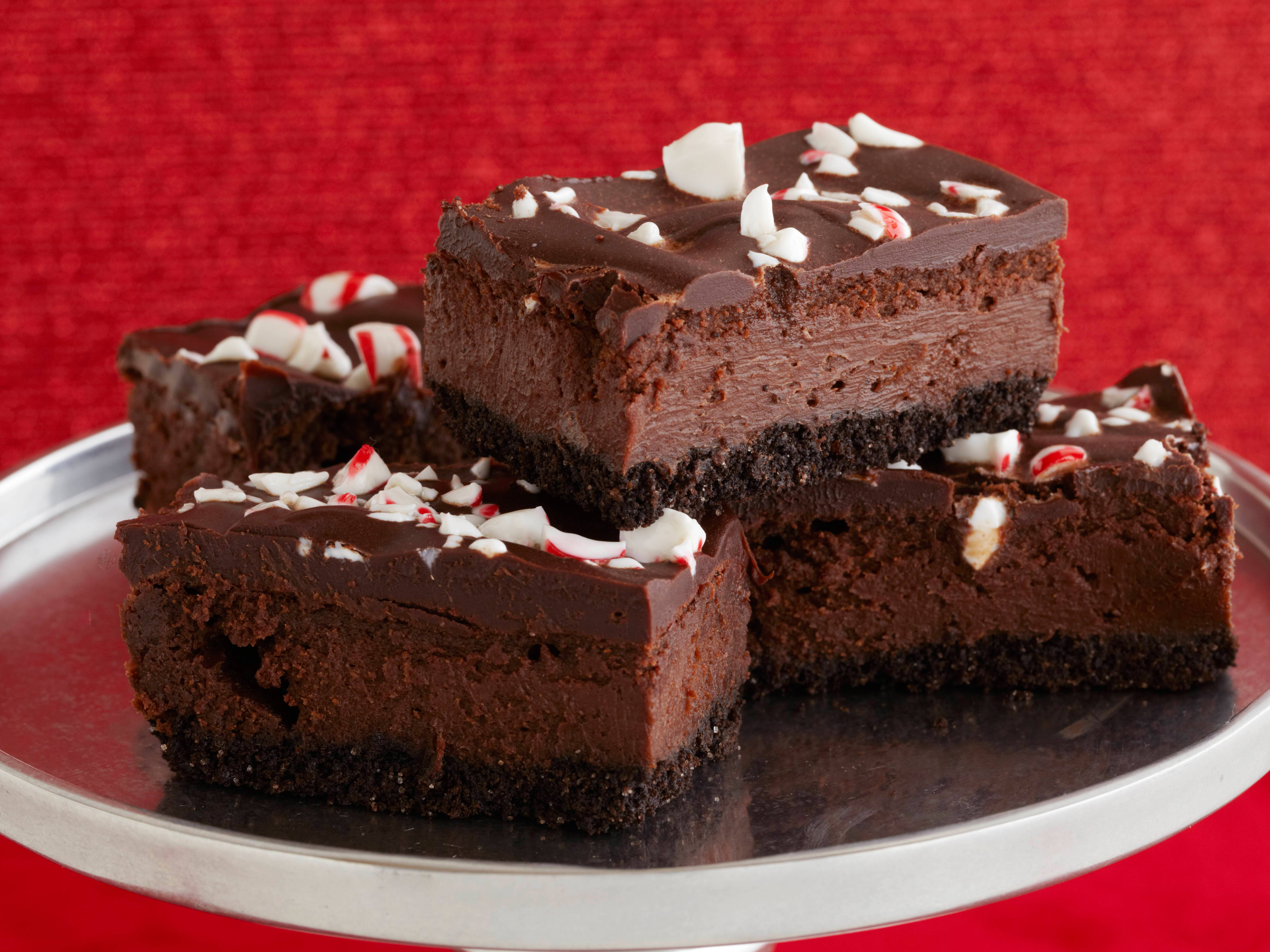 12Days_Chocolate_Cheesecake