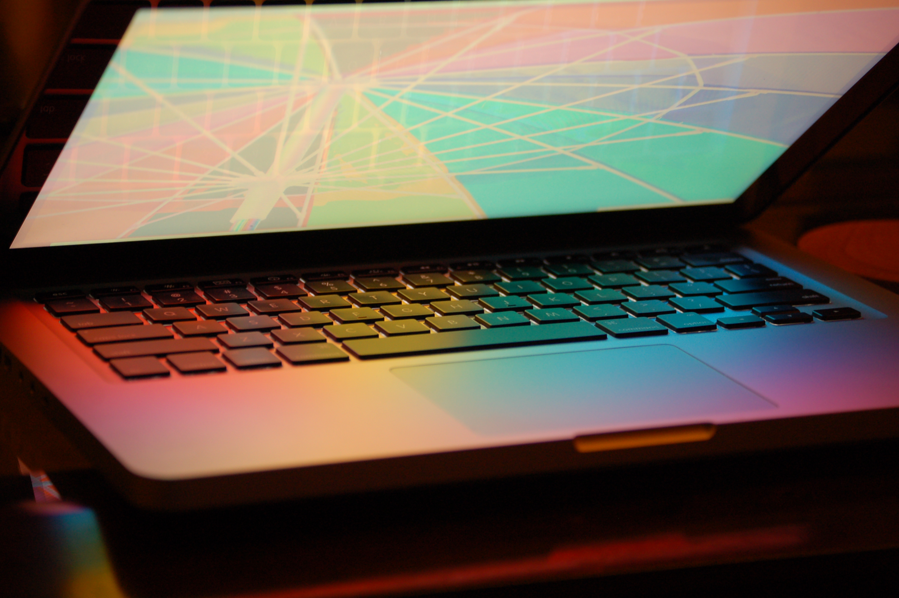Home Computer