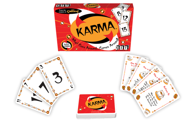 Karma-Layout_0