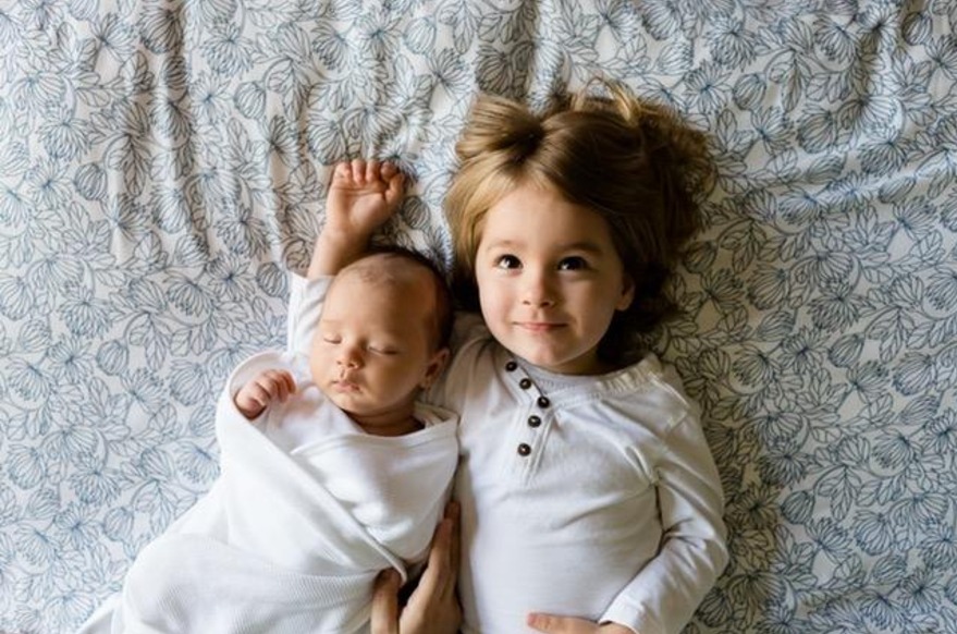 Child Development Classes