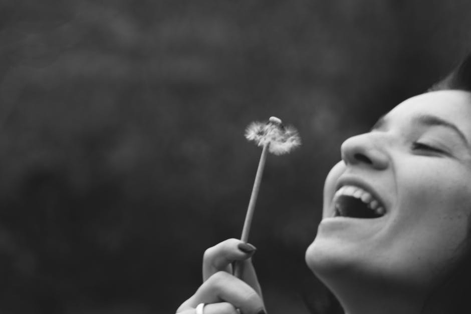 These Key Things Will Help You Transform Your Life