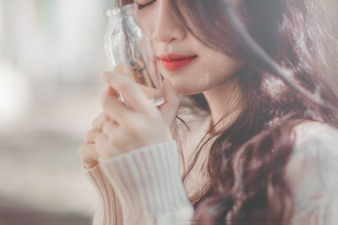 A Short Guide to the 10-Step Korean Skincare Routine