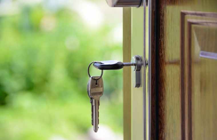 Defend Your Castle Homeowners Avoid These Risks