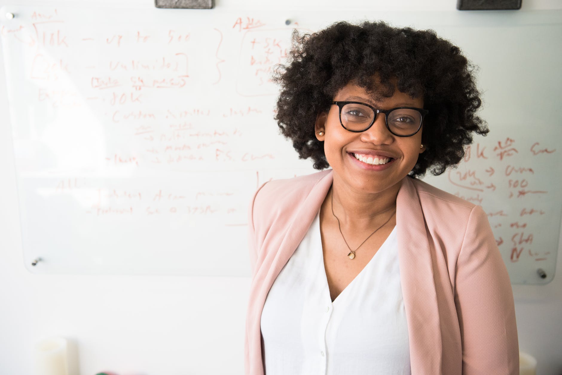 How To Secure Success As An Entrepreneur
