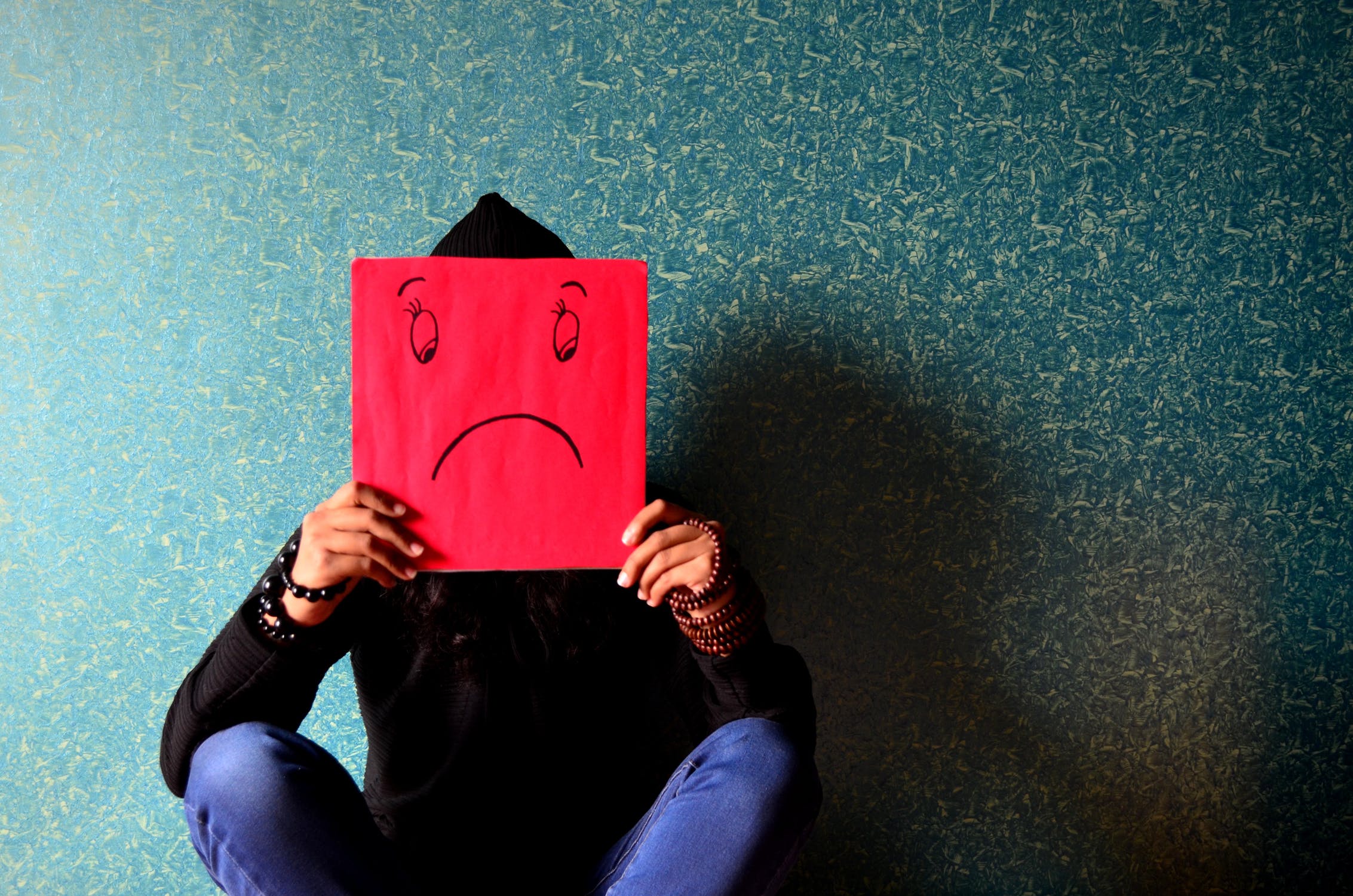 How to Help a Loved One Admit They Have an Addiction Problem