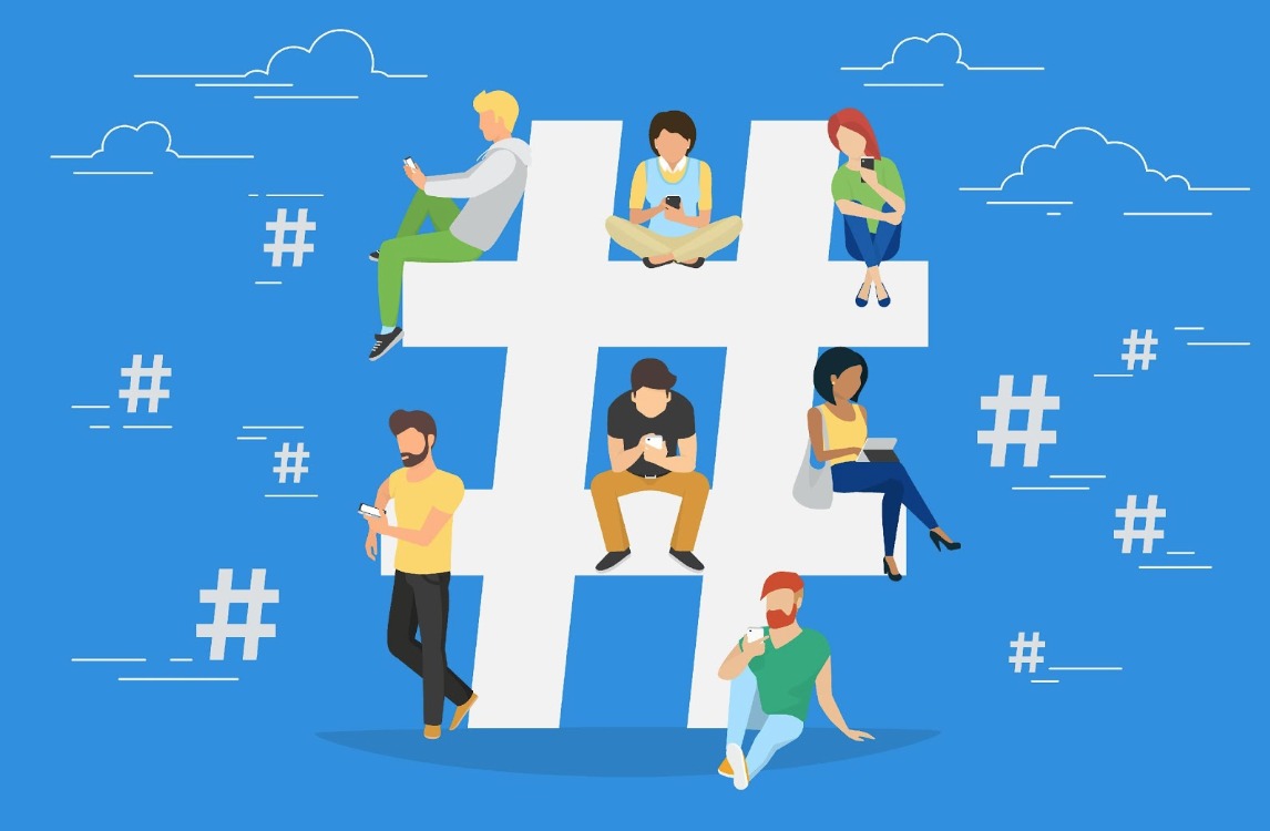 Creating Engaging Social Media Posts