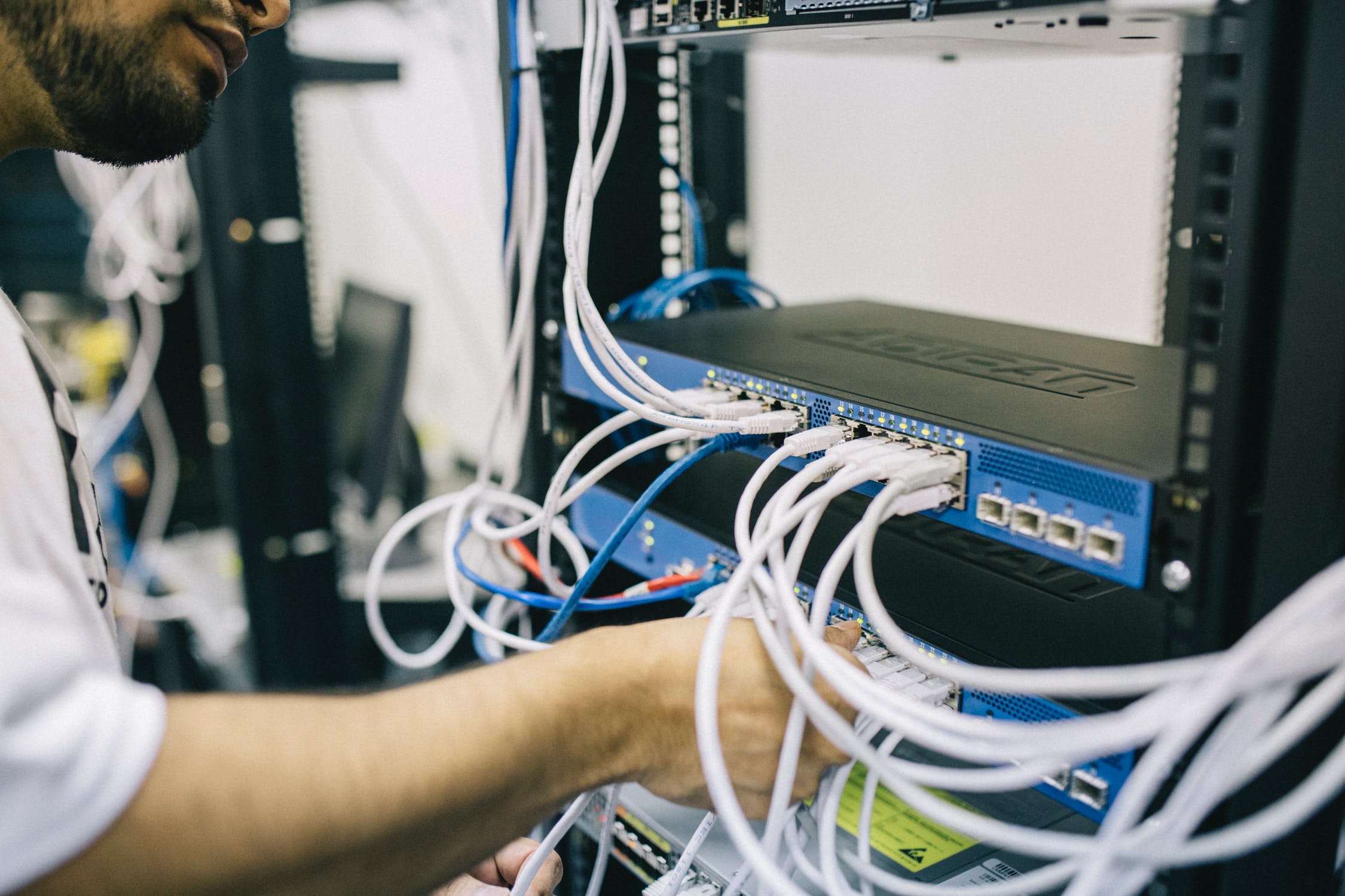 How To Invest In Technology For Business