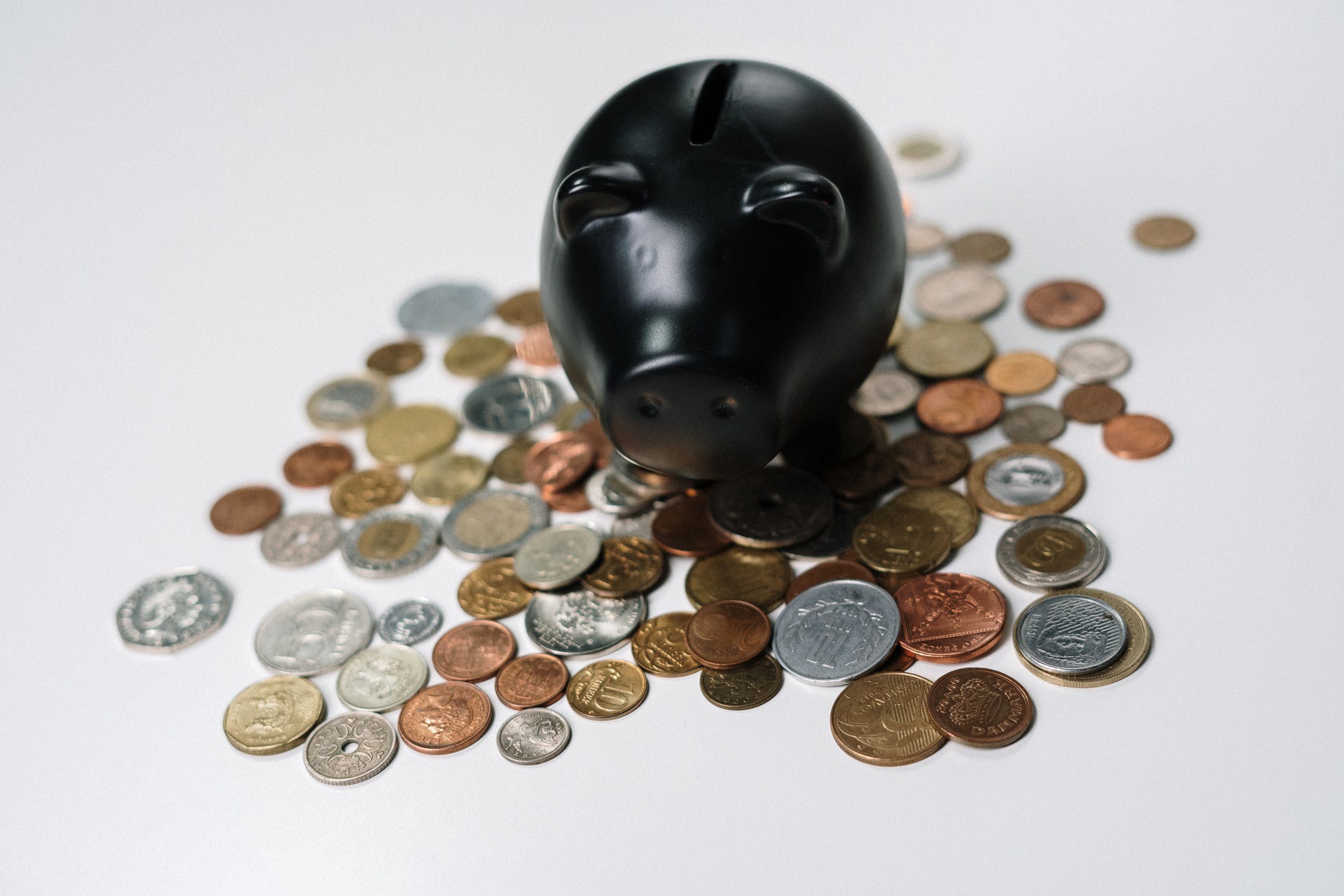 Getting Out From Under Debt, Tips For 2020